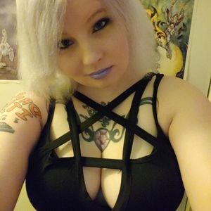 Meet your Posher, Colleen